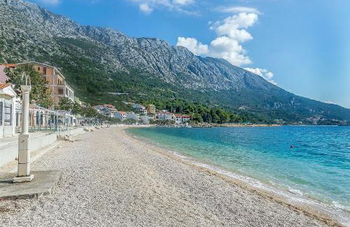 Apartment Zvonimir - Photo 11