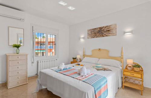 Villa Chaniris - Plusholidays - Photo 32