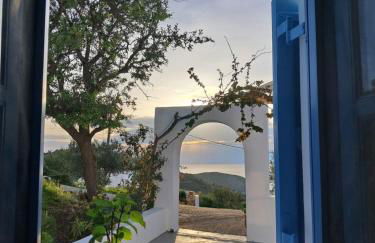 Villa Alice - Foto 8