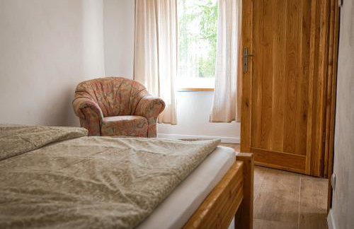 Domy pod 12-stką - Foto 13