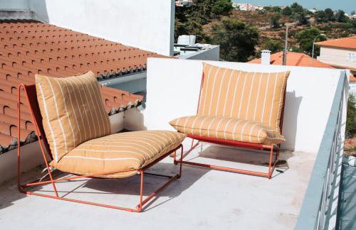 Casa Luma - Photo 32