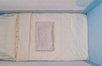 Vivienda vacacional a 10 minutos de la capital. - Foto 27