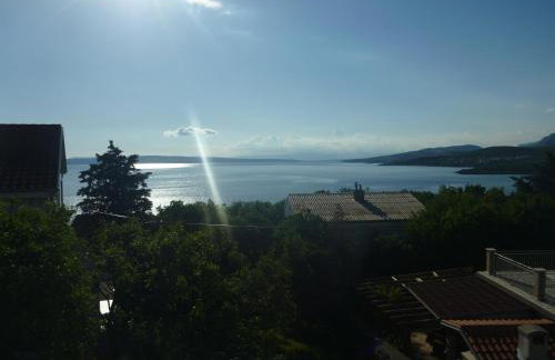 MyDayHouse - Foto 15