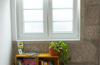 Casa do Arco - Foto 19