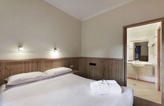 Discovery Parks - Gerroa - Photo 36