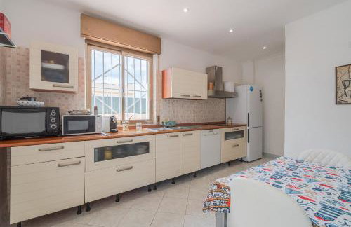 Appartamento in Villa Paradiso - Foto 18