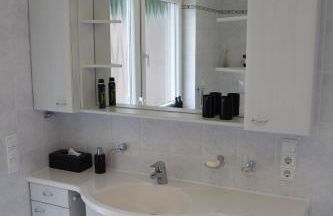 Ferienwohnung Luzia - Foto 14