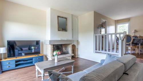 Appartement Amirauté - Welkeys - Foto 4