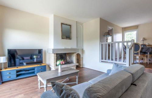 Appartement Amirauté - Welkeys - Foto 4