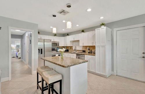 Barefoot In Lantana - Foto 16