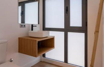 Apartamentos Vista Bella Tamariu - WeHost Costa Brava - Foto 44