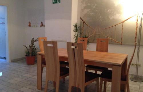 Haus Schönwald - Foto 35