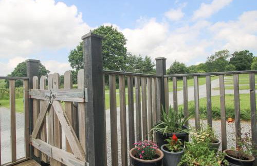 Wayside Lodge - Foto 24