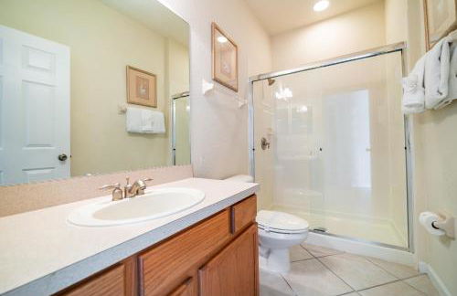 4970PMS - Don Caster Home (B) - Foto 17