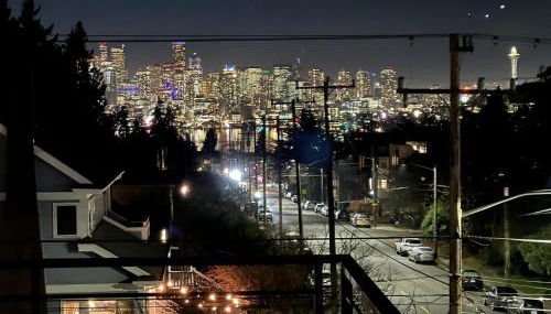 Perch - Wallingford Comfort - Foto 2