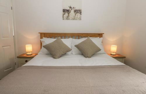 Humble Bee Cottage - Photo 13