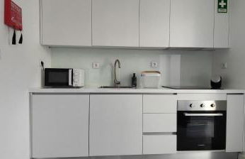 Caires Urban Nest - Foto 9