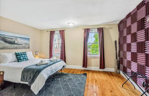 NEW - Mainline Train, Colleges, Hospital - Foto 25