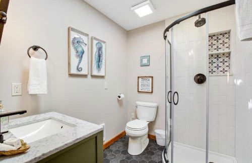 Oyster House - Foto 17