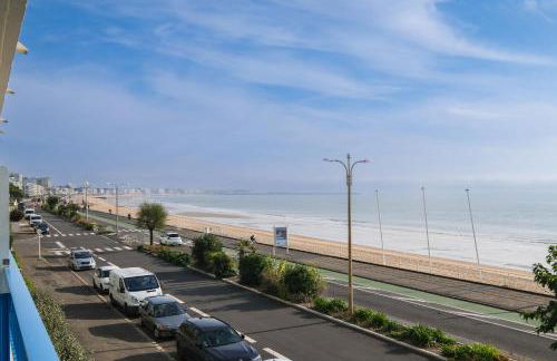 Studio face mer - Photo 11