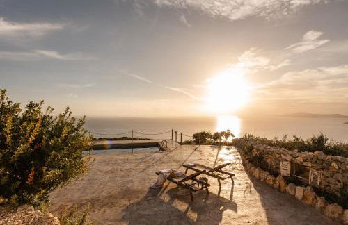 Anemomilos - Foto 50