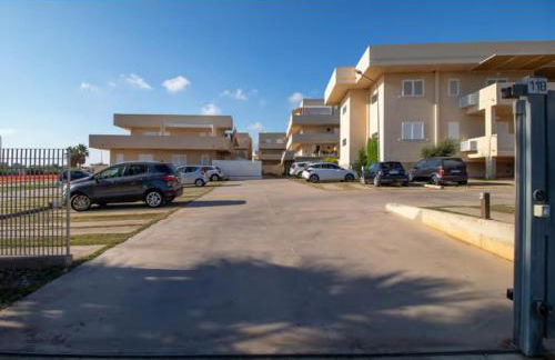 BREZZAdiSUDEST - Foto 10