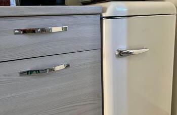 Meublè Telò - Photo 12