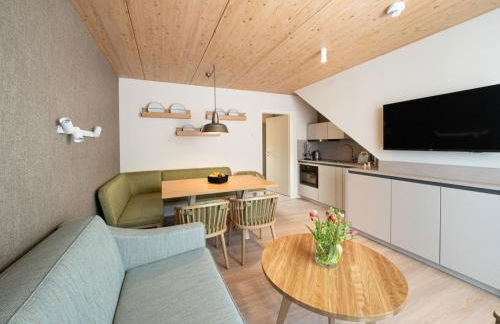 Apartment Beech Resort Plauer See by Interhome - Foto 9