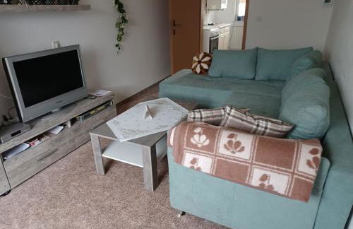 Ferienwohnung Jahner - Foto 8