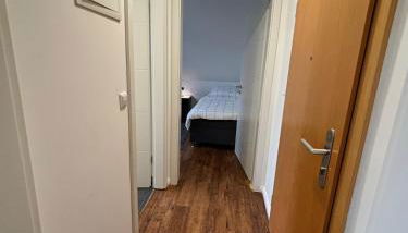 Fichten Apartment - Foto 3