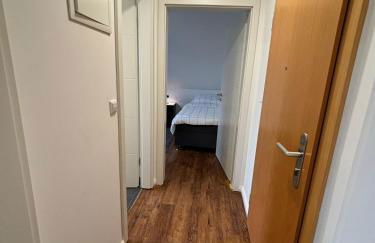 Fichten Apartment - Foto 3