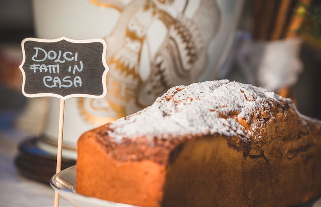 Maison Fernanda - Foto 77