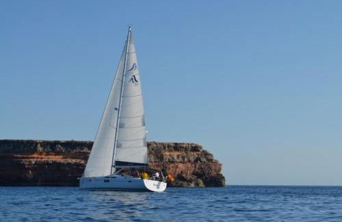 Velero Ariel - Foto 24