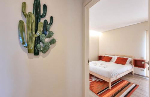 Pé No Mar - sea view - Foto 18