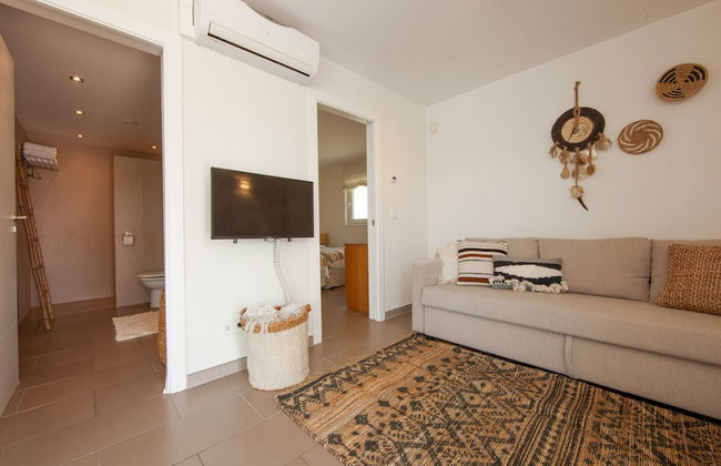 Villa in Marbella Near Beach - Foto 24