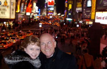 French Holiday Accommodation - Foto 12