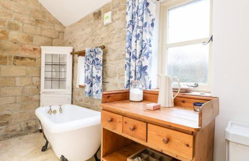 33 Main Road - Foto 23