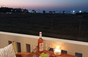 Seaview Apartment - Photo 10