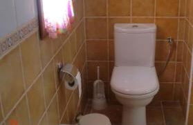 Casa las Pincoras - Foto 21