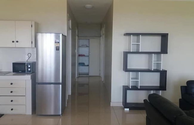 Samoa Rent Apartment House - Foto 3