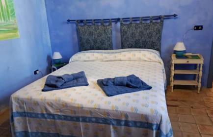 Rustic-style apartment - Foto 12