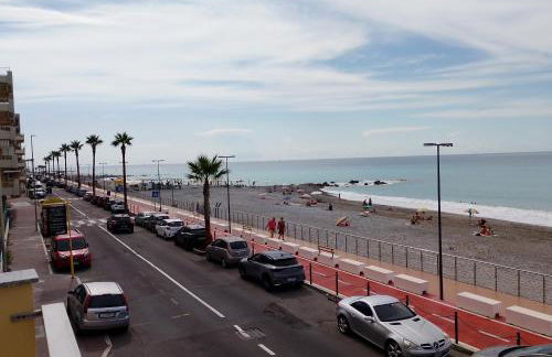 Fronte mare - Foto 9
