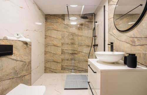 Magia Beskidów - Foto 14