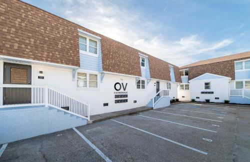 Sojourn's Harborage Pet-Friendly - Foto 15