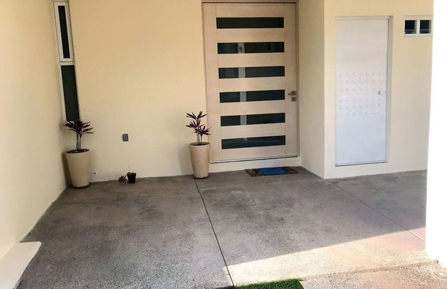 Luxury House With all the Amenities Gym Seg Aa cal Pool Tv Wifi - Foto 31