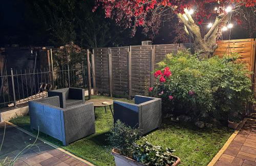 VILLA PATTY ASSISI con SPA e Piscina - Foto 15