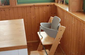 Ferienhaus Schellerhäusl - Foto 6