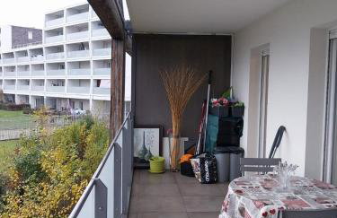 Appartement cosy - Photo 10