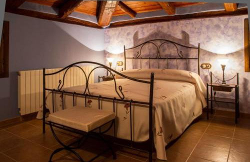 Masia Los Camineros - Photo 7