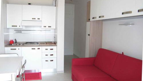 Apartments Porto Santa Margherita 24688 - Foto 5